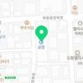 은휼한의원 네이버블로그
