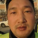 변호사송인만법률사무소 이미지