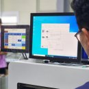 한길포장기계 이미지