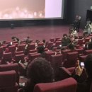 사회복지법인 행복한 오늘 네이버블로그