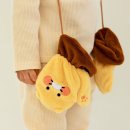 (주)아이콘스 이미지