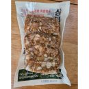 삼대족발 이미지