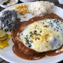 엄마손돈가스 이미지