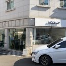 모데라트 네이버블로그