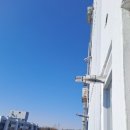 선경환경 이미지