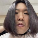 안녕반찬 이미지
