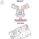 (주)리치하이 이미지