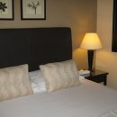 베이모텔 이미지