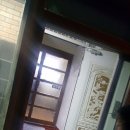 영종농장 이미지