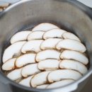 금성표고농장