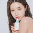 순수 스킨케어