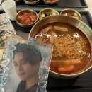 부림지하상가 | 남자 보러 후쿠오카로 날른 썰 푼다.