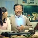 무화식당범어