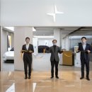 오토필드카 이미지