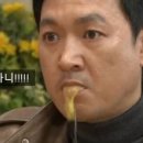스타박스 노래연습장 네이버블로그