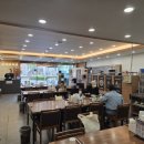 초계면옥
