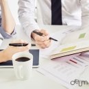 더링크 주식회사 이미지