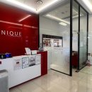 스며든몰 이미지