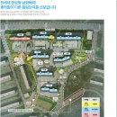고암경로당 네이버블로그