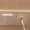 토요코인 울산삼산동 이미지