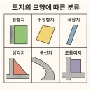 팔복공인중개사사무소 이미지