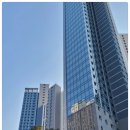 우리자이부동산공인중개사사무소 이미지