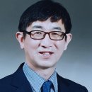 (주)포스텍 이미지