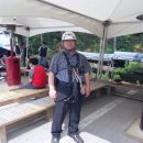 불정자연휴양림 이미지