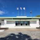 효돈축구공원 이미지