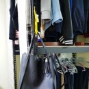 하하세탁소 이미지