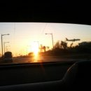 (주)설 렌터카 이미지