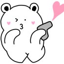 카페민 이미지