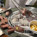 담가화로구이인천논현