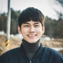 박정우 목장 네이버블로그