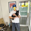 뽀송뽀송애견놀이방 이미지