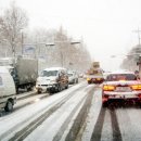 해와달주유소 이미지