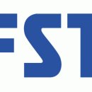 (주)이든 이미지