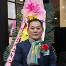 구자곡초등학교 이미지