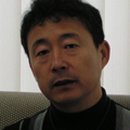 (주)청수환경 이미지
