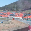 도리산전망대 이미지