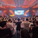 선명열축사 토큰포스트