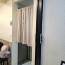 볼고롱짬뽕본점 이미지