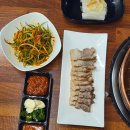경충대로2996번길 | 이천맛집 이천데이트맛집 들기름 막국수 맛집 이천막국수 후기