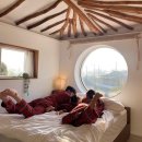 구릉 연가 이미지