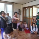 금련 경로당 이미지