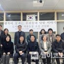 김태식농장 이미지