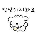 강동-천호-2454 이미지