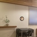 띵크(THINK) 이미지