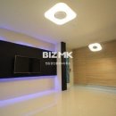 석봉공인중개사사무소 이미지