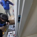 옥정8단지 이미지